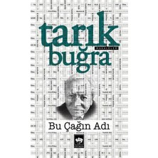Ulugo Bu Çağın Adı (Makaleler)