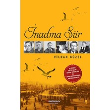 Ulugo Inadına Şiir