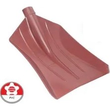 Ulugo Plastik Faryap Küreği