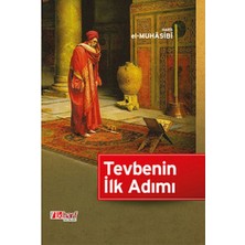 Ulugo Tevbenin Ilk Adımı
