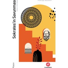 Ulugo Sokrates'in Savunması