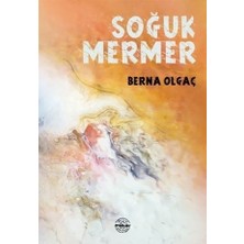 Ulugo Soğuk Mermer