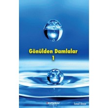 Ulugo Gönülden Damlalar