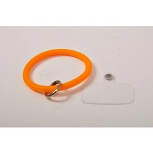 Case Collection Halka Telefon Charmı