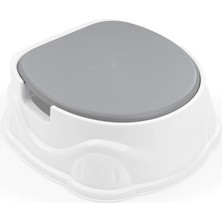 Senka Mey Ithalat® 6 In 1 Bebek Seti