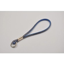 Case Collection Yeni Taşlı Telefon Askısı Ipi El Bilek Askısı Yumuşak Tutmalı Iphone,xiaomi ve Samsung Uyumlu