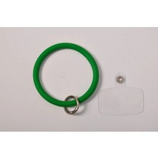 Case Collection Halka Telefon Charmı