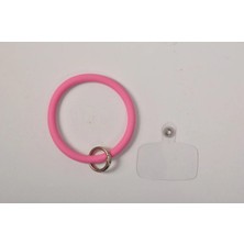 Case Collection Halka Telefon Charmı