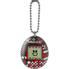 Senka Mey Ithalat® 4280 Orijinal Sanal Bebek