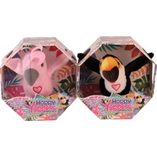 Senka Mey Ithalat® HY-332 9590 Bi̇lekli̇k