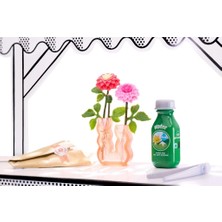 Senka Mey Ithalat® Mini Doğa Serisi S2