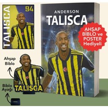 Ulugo Talisca