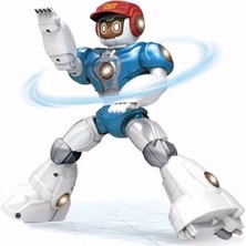 Senka Mey Ithalat® 99888-6 Dance Robot