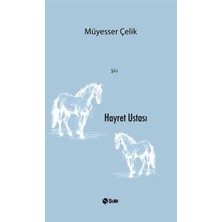 Ulugo Hayret Ustası