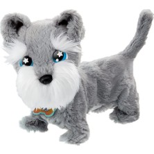 Senka Mey Ithalat® Goli̇ 919920 Köpek