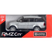 Senka Mey Ithalat® 1/32 Araba Jeep Serisi