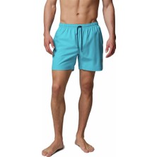 Columbia PFG Rambler Erkek Deniz Şortu