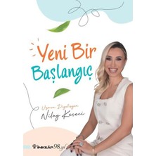 Ulugo Yeni Bir Başlangıç
