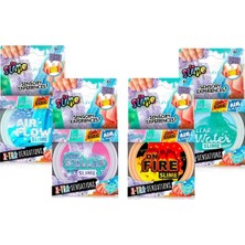 Senka Mey Ithalat® Oyuncak