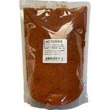 Senka Mey Ithalat® Acı Toz Biber 500 gr