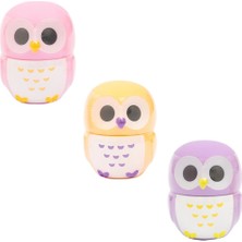 Senka Mey Ithalat® Lip Balm