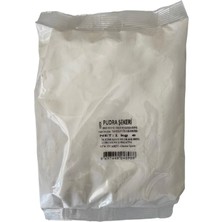 Senka Mey Ithalat® Pudra Şekeri 1000 gr ( 1 kg )