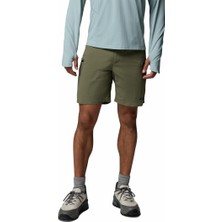 Columbia Cosmiques Pro Nylon Erkek Şort