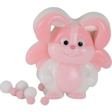 Senka Mey Ithalat® OND-012 Plasti̇k Oyuncak