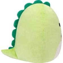 Senka Mey Ithalat® Dinazor Danny 40 cm