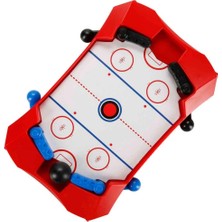 Senka Mey Ithalat® Oyun Seti