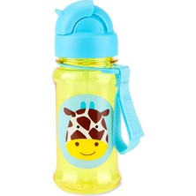 Senka Mey Ithalat® Pipetli Tritan Suluk Zürafa