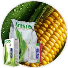 Cegel Ziraat Visio Professional 17-05-24 1 kg Toz Gübre