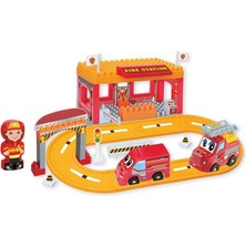 Senka Mey Ithalat® 03323 Itfai̇ye Yol Seti̇