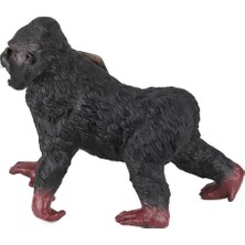 Senka Mey Ithalat® 9989-3 King Kong Figür -Can Oyuncak