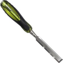 Rico 017-KK1978 Darbeli Iskarpela 12 mm