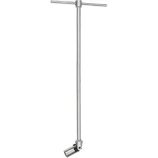 Rıco T Mafsallı Lokma 12 mm RC-4212