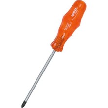 Rico 003-RY0612 Kraft Tornavida 6X125 Yıldız