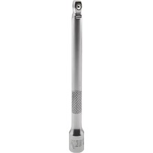 Rico RC3032 Mafsallı Uzatma 100 mm 1/4"