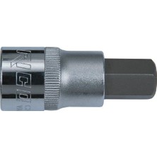 Rico Allen Lokma Kısa 14Mm
