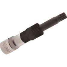 Rico 007-RC9806 T-50 Alternatör Lokma 1/2 Torx Tipi