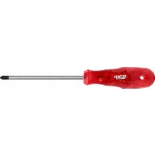 Rico Tornavida Kraft 5*100 Yıldız