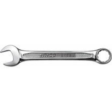 Rico Extra Kombine Anahtar 13 mm RC9130