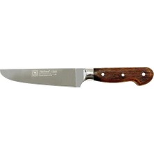 Sürbısa Sürmene 61111 Doğrama Bıçağı (13,50 Cm)