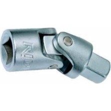 Rico 001-RC3003 Oynar Mafsal 1/2