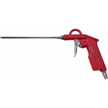 RICO 013-RC0005 Hava Tabancası Uzun 20 Cm