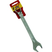 Rico Extra Tek Kombine Anahtar 6 mm