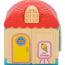 Senka Mey Ithalat® Hayvan Evleri (Adet Fiyatıdıt)