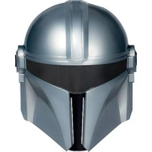 Senka Mey Ithalat® G1429 Maske