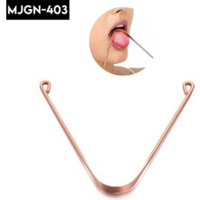 Ulugo Dil Temizleyici