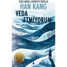 Ulugo Veda Etmiyorum